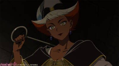 アニメ『とんがり帽子のアトリエ』ココ、初めての魔法使いの試験に挑戦！ 第3話「ダダ山脈の試験」あらすじ＆先行カット