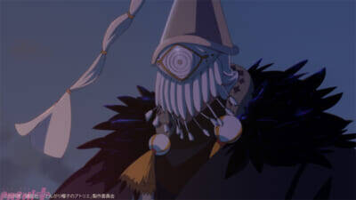 アニメ『とんがり帽子のアトリエ』ココ、初めての魔法使いの試験に挑戦！ 第3話「ダダ山脈の試験」あらすじ＆先行カット