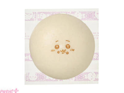 『ちいかわ』かわいい「ちいかわ中華まんクッション＆ブランケット」が当たるキャンペーンも！ 作品に登場する食べ物をイメージしたコラボ商品が多数登場のセブン‐イレブンコラボキャンペーンが開催