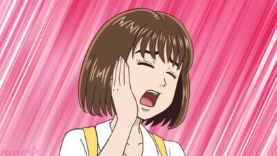 今季大人気のアニメ『野原ひろし 昼メシの流儀』第1～11話の無料振り返り上映会がニコ生で実施！ “コメントが最も盛り上がった名シーン”TOP5も一挙公開