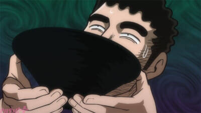 今季大人気のアニメ『野原ひろし 昼メシの流儀』第1～11話の無料振り返り上映会がニコ生で実施！ “コメントが最も盛り上がった名シーン”TOP5も一挙公開