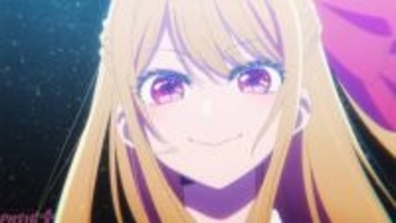 アニメ『【推しの子】』B小町は今やブレイク寸前！ そんな中、かなは本来の明るさを失っていて──。第25話(第3期第1話)「入れ込み」あらすじ＆先行カット