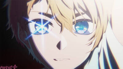 アニメ『【推しの子】』B小町は今やブレイク寸前！ そんな中、かなは本来の明るさを失っていて──。第25話(第3期第1話)「入れ込み」あらすじ＆先行カット