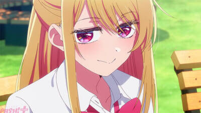 アニメ『【推しの子】』B小町は今やブレイク寸前！ そんな中、かなは本来の明るさを失っていて──。第25話(第3期第1話)「入れ込み」あらすじ＆先行カット