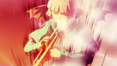 アニメ『魔入りました！入間くん』第4シリーズの鍵を握るプルソン・ソイ役キャストは伊藤節生さんに決定！ ボイス初解禁のキャラクターPVも公開