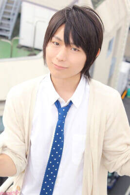 アニメ『魔入りました！入間くん』第4シリーズの鍵を握るプルソン・ソイ役キャストは伊藤節生さんに決定！ ボイス初解禁のキャラクターPVも公開