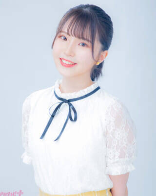 アニメ『よわよわ先生』ティザーPV公開！ 「つよつよギャル」椋林瑞希や「もみもみ不登校生」雪下祐樹などキャラ＆キャスト情報も到着