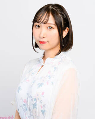 アニメ『よわよわ先生』ティザーPV公開！ 「つよつよギャル」椋林瑞希や「もみもみ不登校生」雪下祐樹などキャラ＆キャスト情報も到着