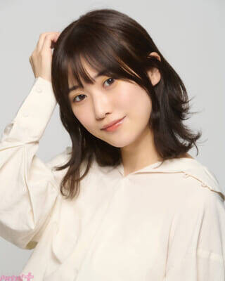 アニメ『よわよわ先生』ティザーPV公開！ 「つよつよギャル」椋林瑞希や「もみもみ不登校生」雪下祐樹などキャラ＆キャスト情報も到着