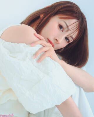 アニメ『よわよわ先生』ティザーPV公開！ 「つよつよギャル」椋林瑞希や「もみもみ不登校生」雪下祐樹などキャラ＆キャスト情報も到着