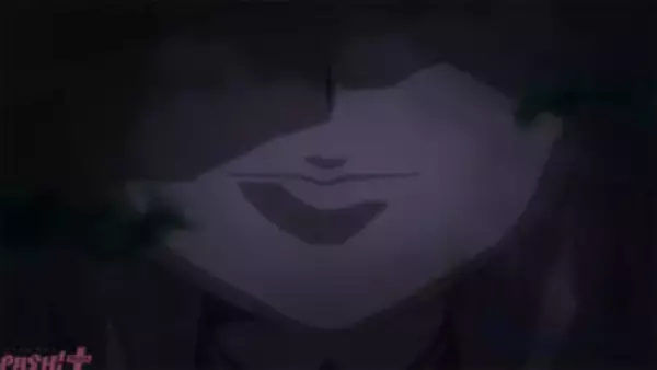 【リゼロ4期】仲間と合流したスバルを待っていたのは、彼を「お師様」と呼び慕う少女・塔の星番を名乗るシャウラからの熱烈な抱擁で…!? アニメ『Re:ゼロから始める異世界生活』第70話あらすじ＆先行カット