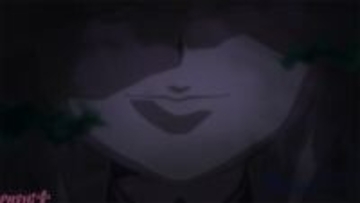 【リゼロ4期】仲間と合流したスバルを待っていたのは、彼を「お師様」と呼び慕う少女・塔の星番を名乗るシャウラからの熱烈な抱擁で…!? アニメ『Re:ゼロから始める異世界生活』第70話あらすじ＆先行カット