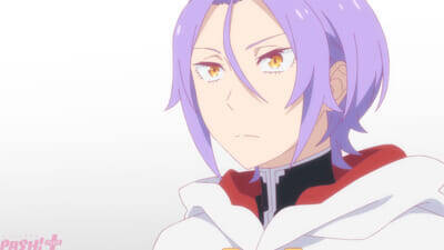 【リゼロ4期】仲間と合流したスバルを待っていたのは、彼を「お師様」と呼び慕う少女・塔の星番を名乗るシャウラからの熱烈な抱擁で…!? アニメ『Re:ゼロから始める異世界生活』第70話あらすじ＆先行カット