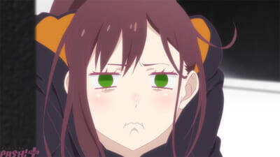 【リゼロ4期】仲間と合流したスバルを待っていたのは、彼を「お師様」と呼び慕う少女・塔の星番を名乗るシャウラからの熱烈な抱擁で…!? アニメ『Re:ゼロから始める異世界生活』第70話あらすじ＆先行カット