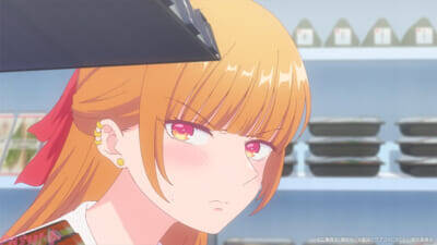 【幼ラブ】しお、あかり、るなこの3人が水着姿でえーゆーに迫る…!? アニメ『幼馴染とはラブコメにならない』第5話あらすじ＆先行カット