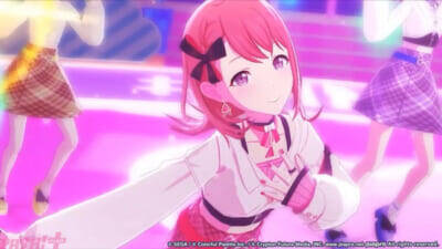 『プロジェクトセカイ』「Open up new horizons！」「バックステージの秘密ガチャ」が開催中！ みきとPさんの書き下ろし楽曲『カラフルファンデーション』もリズムゲーム楽曲に追加