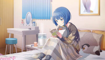 『プロジェクトセカイ』「Open up new horizons！」「バックステージの秘密ガチャ」が開催中！ みきとPさんの書き下ろし楽曲『カラフルファンデーション』もリズムゲーム楽曲に追加