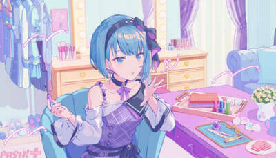 『プロジェクトセカイ』「Open up new horizons！」「バックステージの秘密ガチャ」が開催中！ みきとPさんの書き下ろし楽曲『カラフルファンデーション』もリズムゲーム楽曲に追加