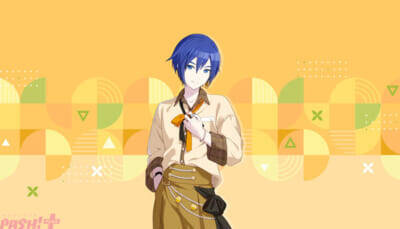 『プロジェクトセカイ』「Open up new horizons！」「バックステージの秘密ガチャ」が開催中！ みきとPさんの書き下ろし楽曲『カラフルファンデーション』もリズムゲーム楽曲に追加