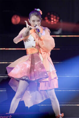 【ゾンサガ】劇場版ラストシーンの舞台となった「SAGAアリーナ」にて『ゾンビランドサガ』史上最大“佐賀県凱旋イベント”が2Days開催決定！