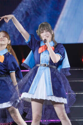 【ゾンサガ】劇場版ラストシーンの舞台となった「SAGAアリーナ」にて『ゾンビランドサガ』史上最大“佐賀県凱旋イベント”が2Days開催決定！