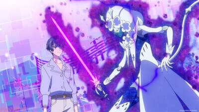 【プリオケ】頑なに心を閉ざしたピュリティ。そんな彼女を止めたのは…!? アニメ『プリンセッション・オーケストラ』第35話「蕾を開き、花は咲く」あらすじ＆先行カット