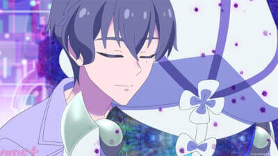 【プリオケ】頑なに心を閉ざしたピュリティ。そんな彼女を止めたのは…!? アニメ『プリンセッション・オーケストラ』第35話「蕾を開き、花は咲く」あらすじ＆先行カット