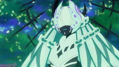 【プリオケ】頑なに心を閉ざしたピュリティ。そんな彼女を止めたのは…!? アニメ『プリンセッション・オーケストラ』第35話「蕾を開き、花は咲く」あらすじ＆先行カット