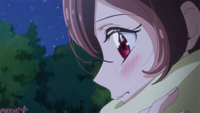 【キミプリ】うたたちは、クリスマスが近づいてきたはなみちタウンをキラッキランランにしようと考えるが…？ 『キミとアイドルプリキュア♪』第45話あらすじ＆先行カット