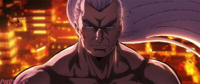 『新劇場版 銀魂 -吉原大炎上-』万事屋キャスト＆SUPER BEAVER登壇の開記念初日舞台挨拶が開催決定！ 緊迫感あふれる場面写真も一挙解禁