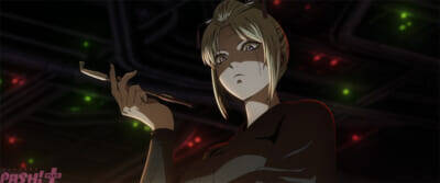 『新劇場版 銀魂 -吉原大炎上-』万事屋キャスト＆SUPER BEAVER登壇の開記念初日舞台挨拶が開催決定！ 緊迫感あふれる場面写真も一挙解禁