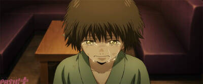 『新劇場版 銀魂 -吉原大炎上-』万事屋キャスト＆SUPER BEAVER登壇の開記念初日舞台挨拶が開催決定！ 緊迫感あふれる場面写真も一挙解禁