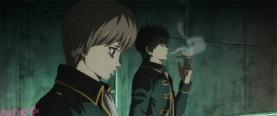 『新劇場版 銀魂 -吉原大炎上-』万事屋キャスト＆SUPER BEAVER登壇の開記念初日舞台挨拶が開催決定！ 緊迫感あふれる場面写真も一挙解禁