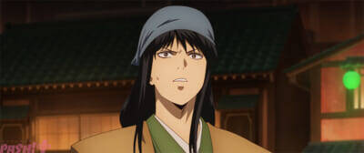 『新劇場版 銀魂 -吉原大炎上-』万事屋キャスト＆SUPER BEAVER登壇の開記念初日舞台挨拶が開催決定！ 緊迫感あふれる場面写真も一挙解禁