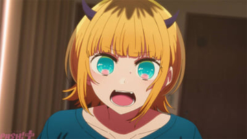 アニメ『【推しの子】』島の事務所に出入りする姿を記者に撮られてしまったかなの行動は…!? 第30話「アイドルと恋愛」あらすじ＆先行カット