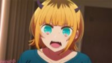 アニメ『【推しの子】』島の事務所に出入りする姿を記者に撮られてしまったかなの行動は…!? 第30話「アイドルと恋愛」あらすじ＆先行カット