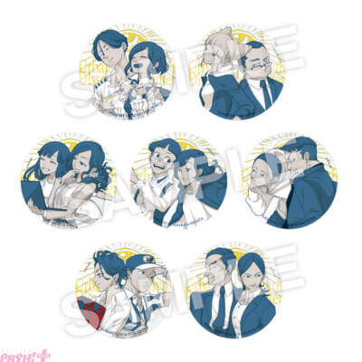 『都市伝説解体センター』第一弾は『ようこそ都市伝説解体センターへ feat.KAITO』！ クリエイターズ キャラMVが3日間連続公開