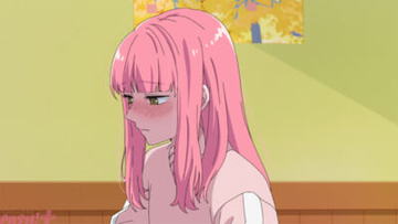 アニメ『正反対な君と僕』いよいよ修学旅行。鈴木はクラスの女子から谷との関係について質問攻めにあい……。第10話「修学旅行！(前編)」あらすじ＆先行カット