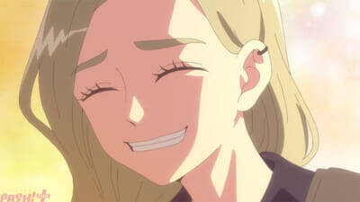 アニメ『正反対な君と僕』いよいよ修学旅行。鈴木はクラスの女子から谷との関係について質問攻めにあい……。第10話「修学旅行！(前編)」あらすじ＆先行カット