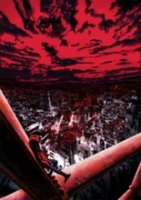 大人気の児童小説『恐怖コレクター』が2026年秋にアニメ化決定！ 都市伝説を“回収”する少年・千野フシギの旅を描くホラーシリーズ