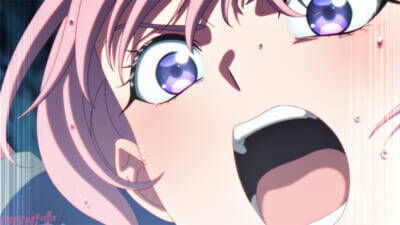 【猫魔女】夢を語るスピカと戦う内に、アリアはかつての自分を思い出す。アニメ『黒猫と魔女の教室』第22話「アリアの夢」あらすじ＆先行カット