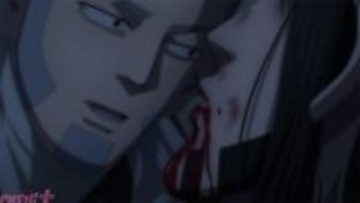 アニメ『ゴールデンカムイ』杉元を裏切った房太郎。そこに第七師団の鯉登が現れて…!? 最終章第4話(第五十三話)「故郷を作る」あらすじ＆先行カット