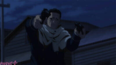 アニメ『ゴールデンカムイ』杉元を裏切った房太郎。そこに第七師団の鯉登が現れて…!? 最終章第4話(第五十三話)「故郷を作る」あらすじ＆先行カット