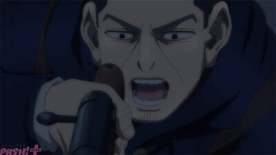 アニメ『ゴールデンカムイ』杉元を裏切った房太郎。そこに第七師団の鯉登が現れて…!? 最終章第4話(第五十三話)「故郷を作る」あらすじ＆先行カット