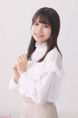 アニメ『メダリスト』新キャストとして花江夏樹さん・稲垣好さん・石毛翔弥さん・小野友樹さんが発表！ キャラビジュアルも公開