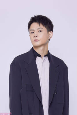 アニメ『メダリスト』新キャストとして花江夏樹さん・稲垣好さん・石毛翔弥さん・小野友樹さんが発表！ キャラビジュアルも公開