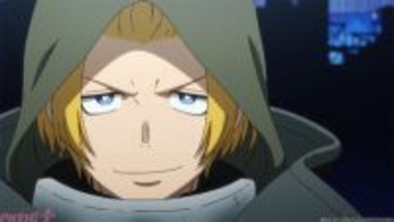 アニメ『炎炎ノ消防隊 参ノ章』シンラたちを探そうとするも動けない第8特殊消防隊。そこに救いの手を差し伸べたのは…!? 第拾七話「世界の中心で」あらすじ＆先行カット