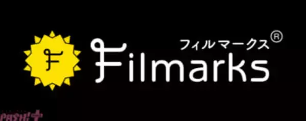 アニメ『スティール・ボール・ラン ジョジョの奇妙な冒険』や『日本三國』『正反対な君と僕』など話題作がランクイン！ Filmarksが「2026年上半期 アニメランキング」を発表
