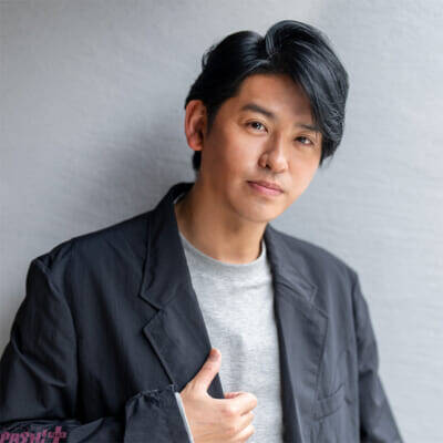 仮面ライダー生誕55周年記念作『アギトー超能力戦争ー』4月29日公開決定！ 氷川誠を中心に描かれる“究極のドラマ”と迫力満点の“超能力アクション大作”が誕生