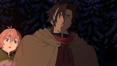 『呪術廻戦』第3期や『正反対な君と僕』など新作冬アニメの最新話に追いつくチャンス！ 18作品の無料振り返り一挙放送が実施